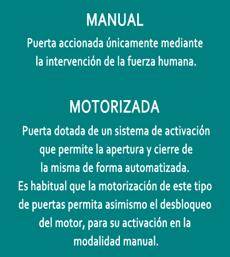 Ayuda
