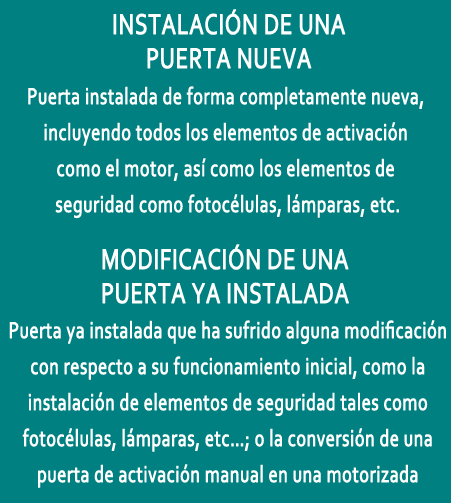 Ayuda