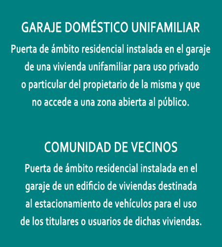 Ayuda