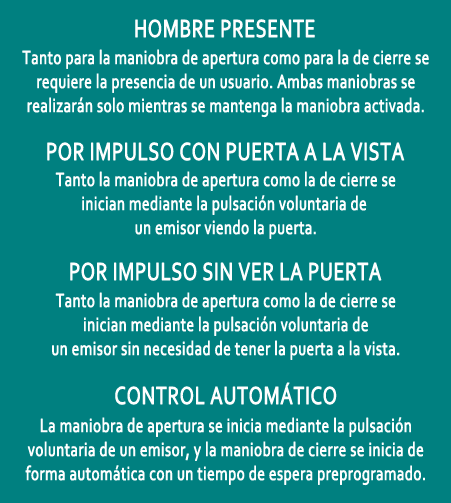 Ayuda