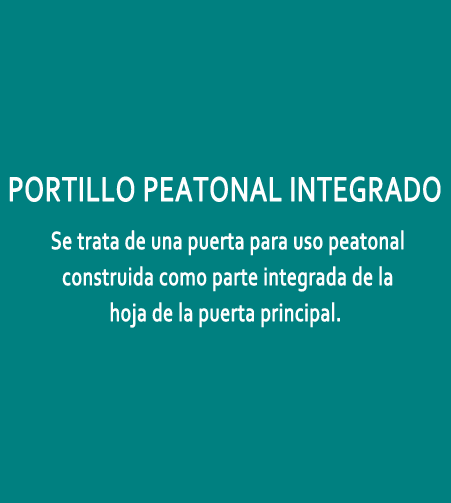 Ayuda